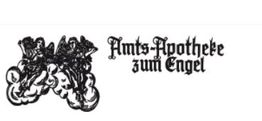 Amts-Apotheke zum Engel