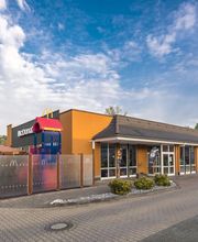 McDonald's Bild 1