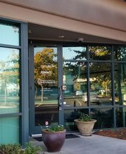 Sacramento Kendall Center image 2