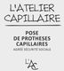 L'Atelier Capillaire
