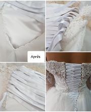 ATLAS Couture image 2