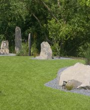 Garten- und Landschaftsbau Martin Wagner Bild 12