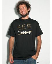 La Tienda Comprometida imagen 12
