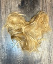 coiffeur stylebar GmbH Bild 14