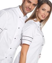 LINEA-TREND SAGL Bild 6