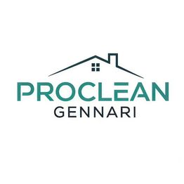 ProClean Gennari