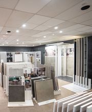 Carreaux Shop Brignoles image 1