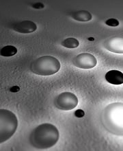 Julien Boudaud - Conception & Design Graphique image 10