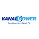KANALPOWER GmbH