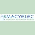 Macyelec