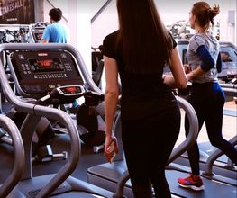 Fitness_HALLE46_Training_007.png