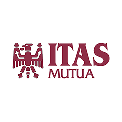 Itas Mutua Agenzia di Silea - Zanini Assicurazioni S.r.l. logo