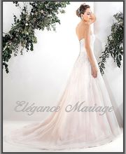 Elégance Mariage image 13