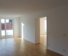 Malerei Wilms Bild 2