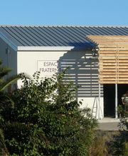 Anne Lecou Architectures image 7