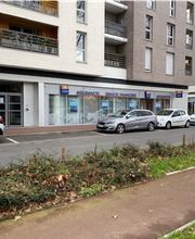 GMF Assurances image 1