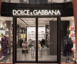 Dolce & Gabbana afbeelding 6