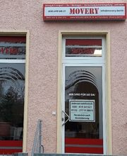 MOVERY.Berlin Bild 3