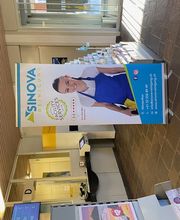 Sinova Reinigung GmbH Bild 4