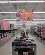 Zoé Confetti Cosne sur Loire image 8