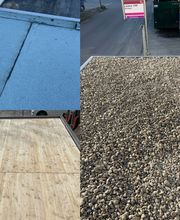 AS Étanchéité Sàrl Bild 8