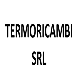 Termoricambi logo