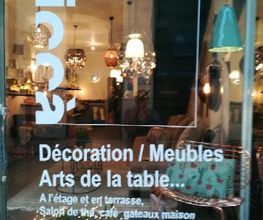 SICCA CONCEPTDECO image 11