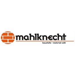 Mahlknecht logo