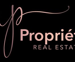 MP Proprietes image 4