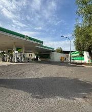 bp imagen 2