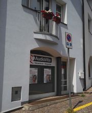 AudioVita Campo Tures - parte di Audika Centri Acustici immagine 3