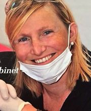 Barriere Magali image 2