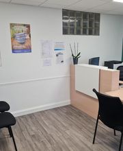 Renverseau Frédéric image 3