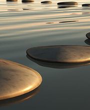 Versicherungsmakler Carsten Schiefelbein Bild 2