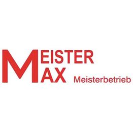 Meister Max GbR