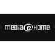media@home Barthel
