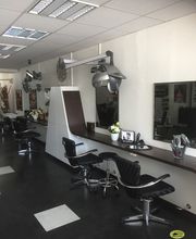 Salon Kraus Bild 3