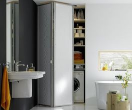 Jutzi's Schrank-Laden AG Bild 7