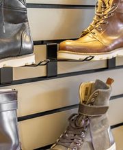 Triumph Bordeaux image 17