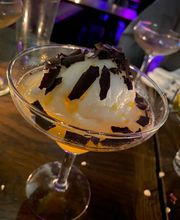 Roxy on Broadway image 6