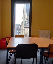 Gronau-Epe UNT5