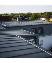 Wilhelm Resch Spenglerei Bedachungen Bild 5