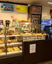 Shell Recharge Charging Station Bild 10