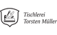 Tischlerei Torsten Müller
