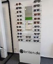 brillen.de & The Good Brand Opticians Bild 4