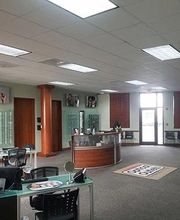 Optical Outlets image 7