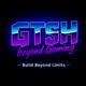 GTSH beyond Gaming