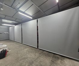 BB Stores image 6