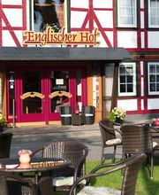 Hotel Englischer Hof Bild 4