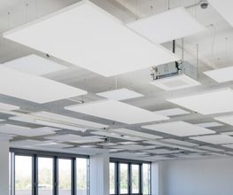 Beck Trockenbau GmbH Bild 9